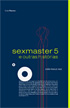 Sexmaster-5 e outras histórias